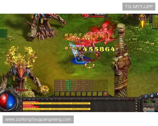 尊龙电脑版官网用户指南与常见问题解答，帮助新手快速上手游戏