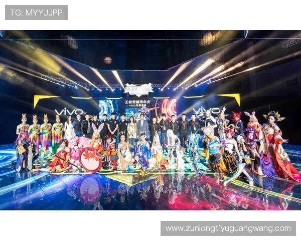 尊龙游戏大厅官网优惠活动不断，丰富奖励助力玩家轻松赢取大奖