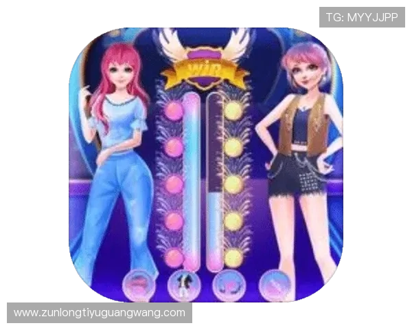 尊龙网址娱乐平台移动端无缝体验，随时随地畅享精彩游戏内容，带来极致的娱乐享受