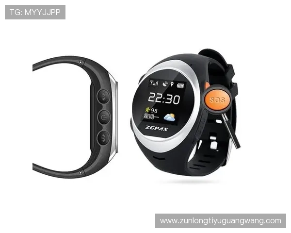 Z6尊龙旗舰厅登录线路未来发展规划,持续优化提升用户体验 Z6尊龙旗舰厅登录线路未来发展规划,持续优化提升用户体验