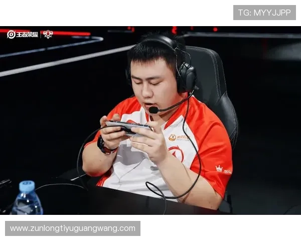 D88尊龙游戏多平台支持，手机电脑同步畅玩无缝切换体验极佳