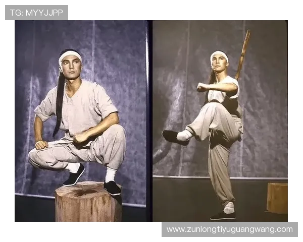 凯时尊龙人生就是博-下载：下载尊龙游戏后如何快速上手体验尊贵人生