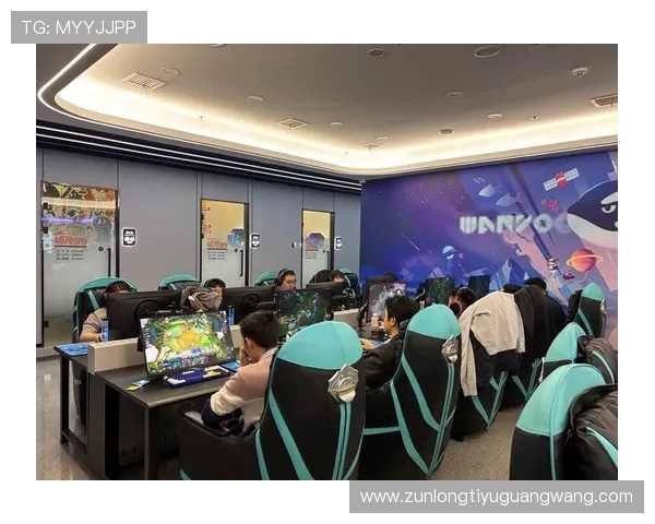 凯时KS登录娱乐平台稳定可靠，全天候在线支持，体验极致娱乐新体验