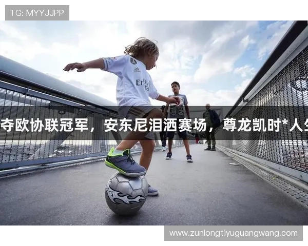 尊龙凯时完美体育app网址官方入口推荐，稳定流畅的体育赛事直播体验指南