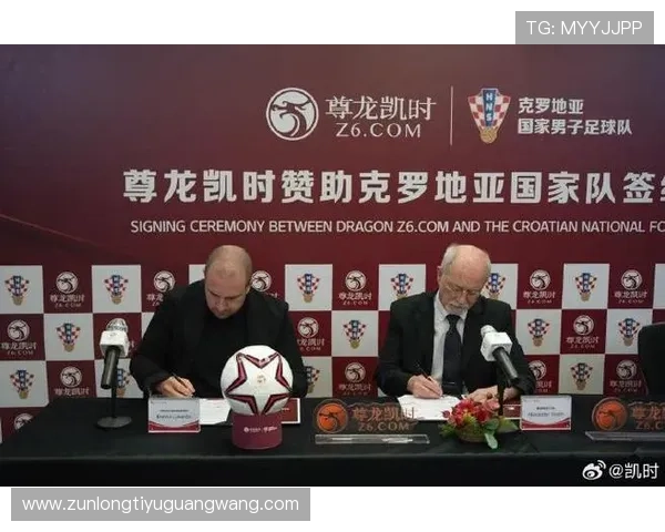 尊龙凯时九游娱乐正规网址确保资金安全，放心娱乐无忧体验优质服务