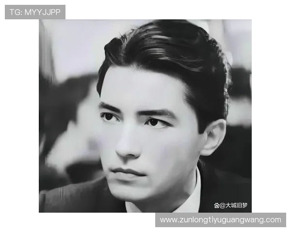 尊龙凯人生：尊龙凯在国际影坛的地位与他对文化交流的贡献