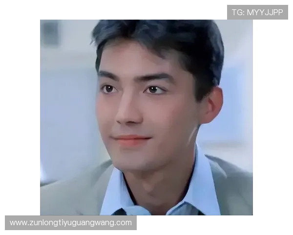 尊龙手机客户端下载更新提醒,第一时间获取最新版本的尊龙娱乐体验 尊龙手机客户端下载更新提醒,第一时间获取最新版本的尊龙娱乐体验