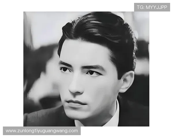 打破传统，尊龙官网入口开启博彩新风潮，快来体验！