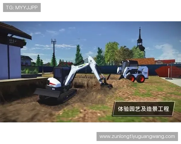 探索ag登陆大厅的多样功能与玩法体验