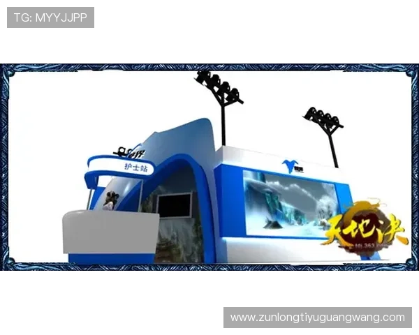 凯时娱乐官网客服服务全天在线为玩家提供专业贴心的帮助