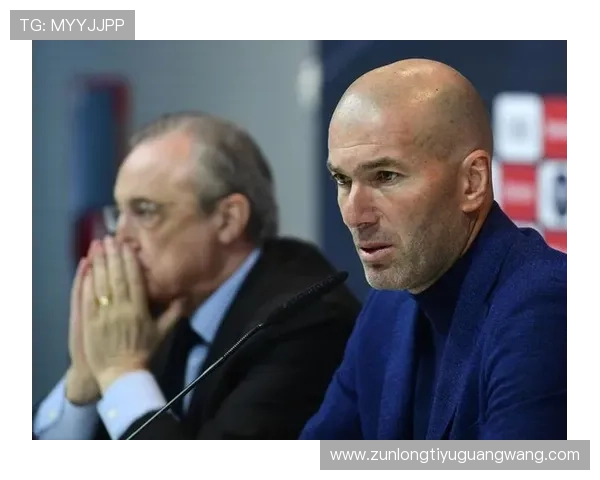 凯发直播线上手机版免费下载途径与安装指南，快速开启精彩直播体验