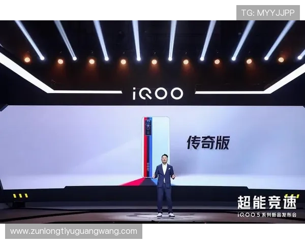 优化的ag旗舰登录系统，提升登录速度与稳定性体验