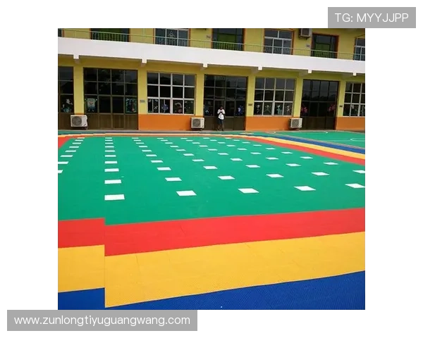 尊龙d88官网登录入口多渠道,方便玩家随时随地登录体验 尊龙d88官网登录入口多渠道,方便玩家随时随地登录体验