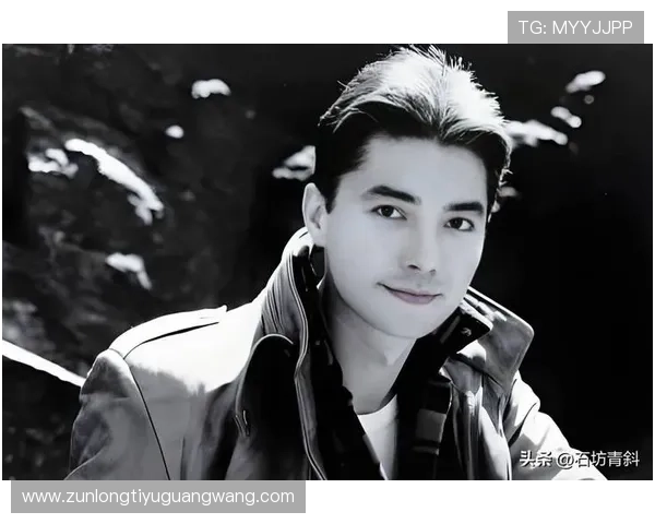 尊龙凯官方网站用户评价与反馈汇总助你全面了解尊龙凯品牌口碑