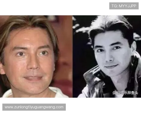 尊龙人生就是搏app下载：打造属于你的精彩人生娱乐新天地