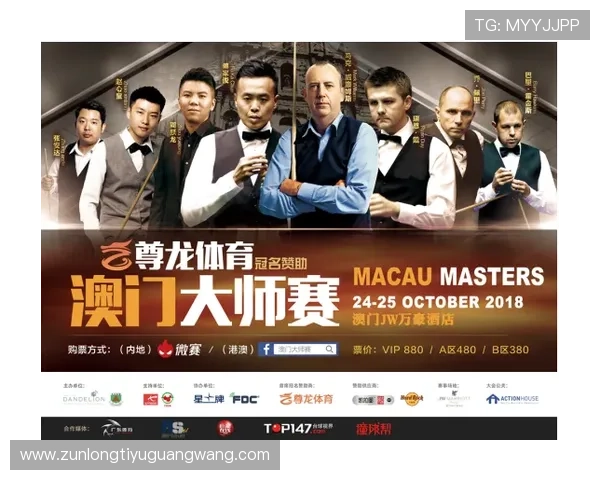 尊龙z6官方旗舰店正品保障,确保每一辆车都值得信赖与拥有 尊龙z6官方旗舰店正品保障,确保每一辆车都值得信赖与拥有