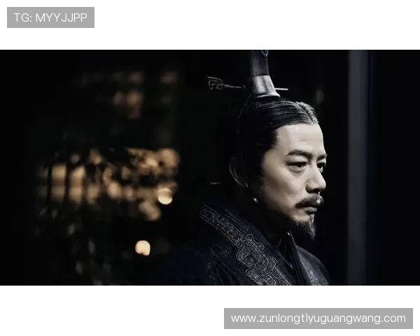 尊龙凯时入口客服支持，全天在线为您解决各种使用问题