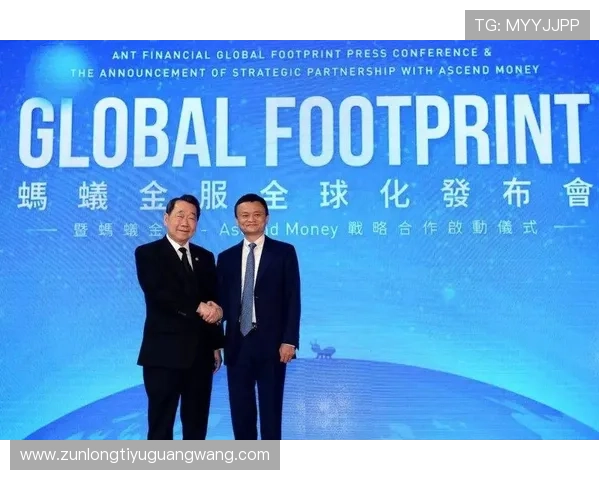 尊龙凯时旗舰厅:便捷的支付方式保障您的资金安全 尊龙凯时旗舰厅:便捷的支付方式保障您的资金安全