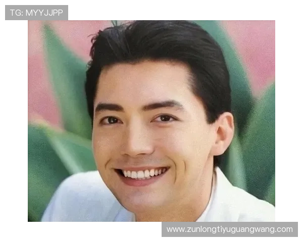 尊龙游戏：体验顶级娱乐盛宴的最佳选择