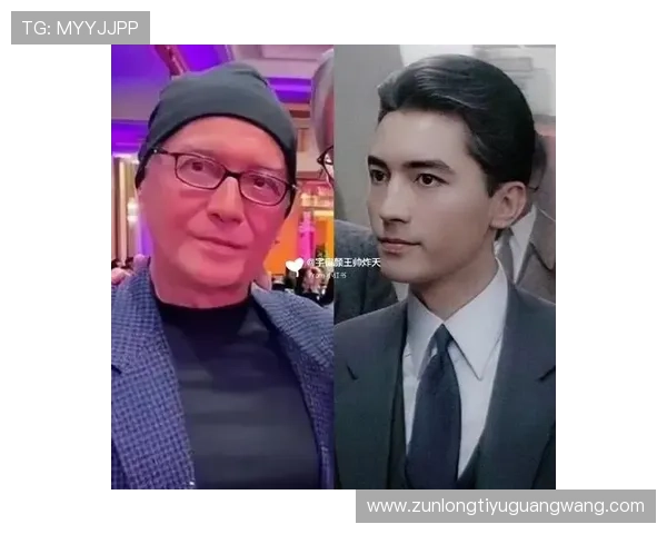 尊龙时凯中国官网入口下载常见错误及排查方法全解析