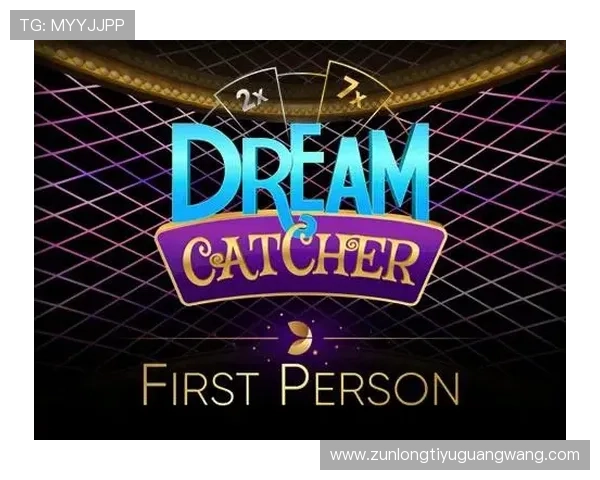 探索尊龙凯时手机娱乐独特玩法，带你进入手机游戏的全新世界