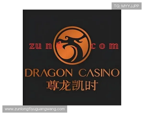 尊龙网址集团官网下载：最新官方入口全面更新，确保用户安全畅享尊龙娱乐体验