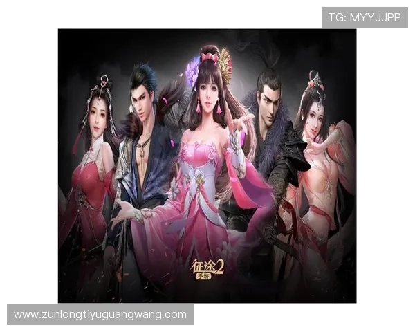 探索尊龙官网d88的优惠活动,获取最大娱乐收益的攻略 探索尊龙官网d88的优惠活动,获取最大娱乐收益的攻略