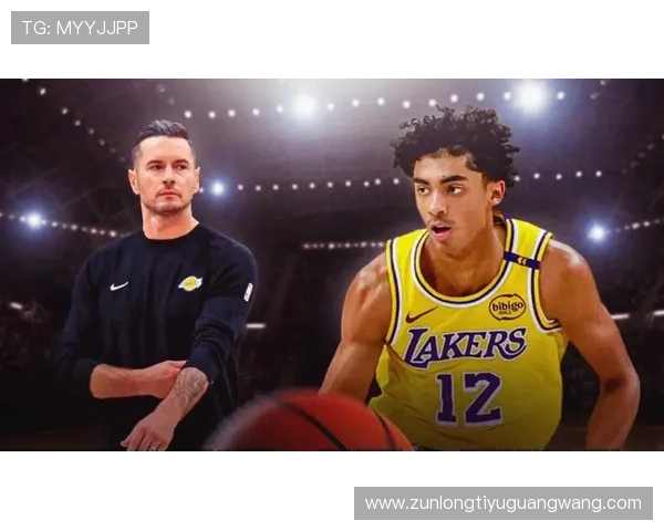 揭秘尊龙凯时入口中常见的误区与窍门，帮助新手玩家避坑