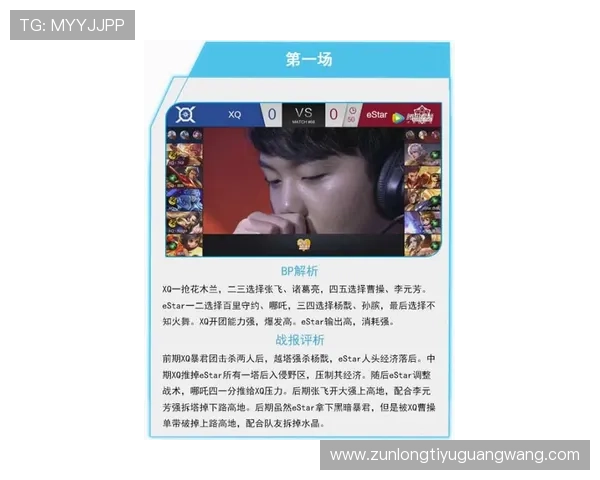 AG超会玩官网最新资讯全面解析助你掌握游戏动态与攻略技巧