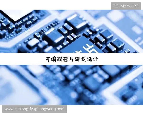 z6尊龙中国有限公司官方网站提供的客户支持与售后服务详细流程指南