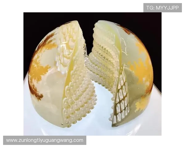 凯时尊龙人生就是博-活动助你实现游戏人生梦想，丰富内容让你乐在其中