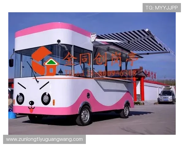 尊龙d88人生就是博首页解析热门游戏排行榜助你找到最适合自己的娱乐选择