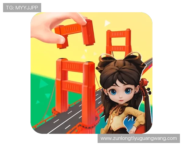 尊龙APP下载网址最新更新,确保用户畅享无忧游戏体验 尊龙APP下载网址最新更新,确保用户畅享无忧游戏体验