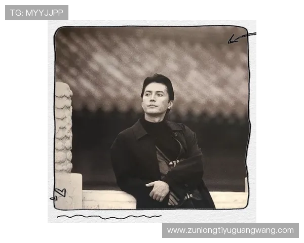 尊龙人生就是博学：打造知识丰富的人生，开启无限可能