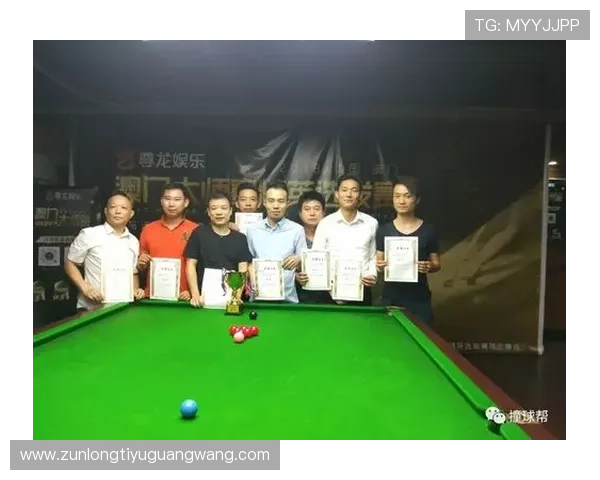 尊龙体育游戏多样化的投注方式，满足不同玩家的投注习惯和需求