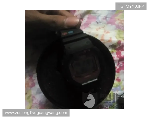 尊龙凯时印尼用户常见问题解答及客服支持服务指南