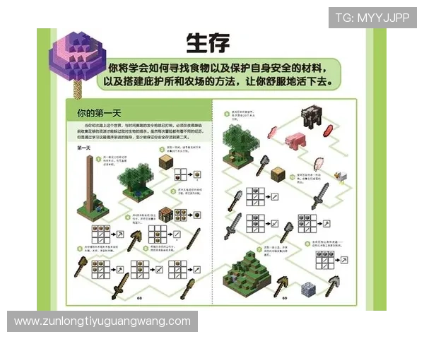 尊龙凯时官方平台详细介绍最新优惠活动与丰富的游戏玩法攻略指南