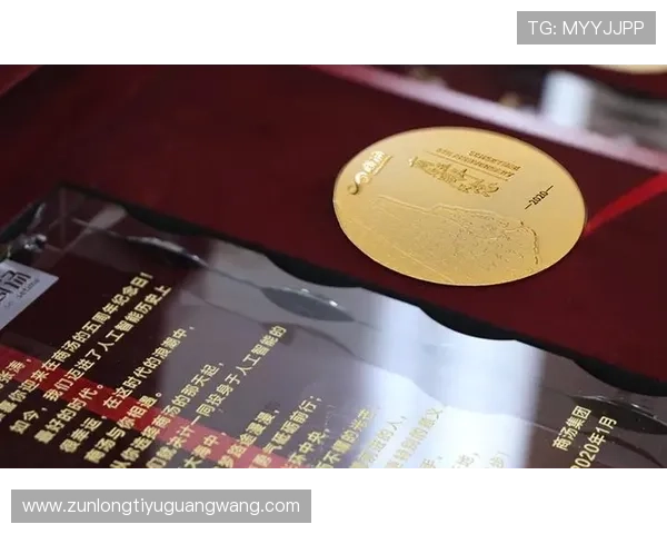 尊龙凯时网娱乐平台全面解析热门游戏玩法与最新活动内容推荐