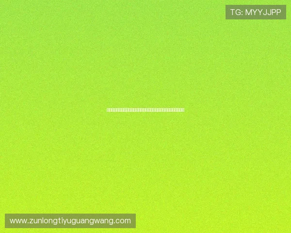 尊龙娱乐百家乐官网多样化的支付方式，确保玩家存取款快速便捷无忧虑