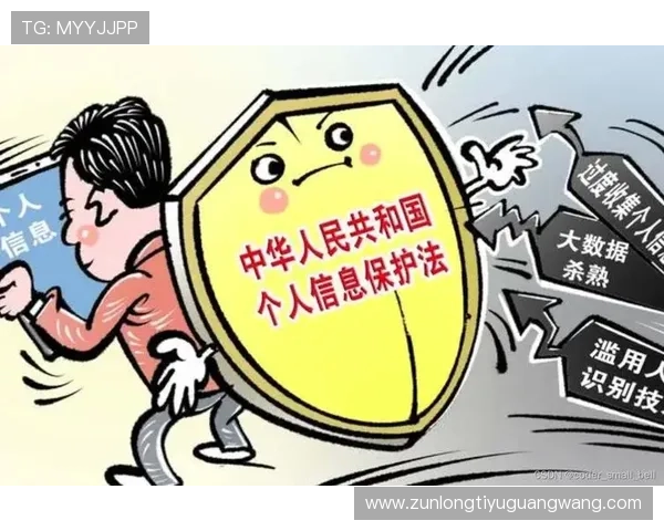 尊龙游戏中心首页官网安全保障措施与用户隐私保护全解析