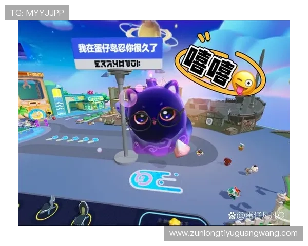 凯时网娱乐热门游戏推荐，满足不同玩家的多样化娱乐需求