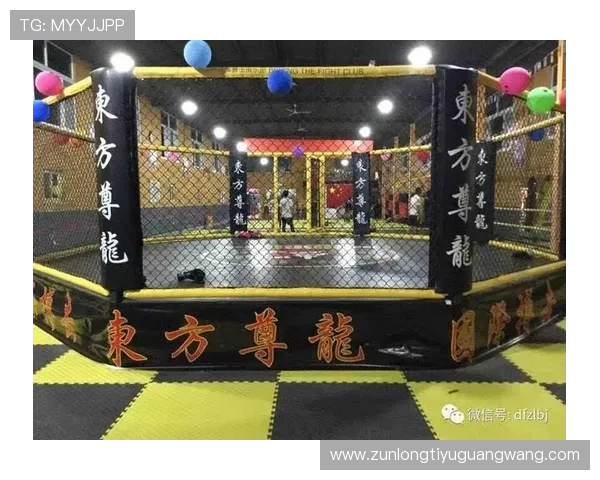 尊龙体育app下载免费下载，享受丰富多彩的体育赛事实时直播体验