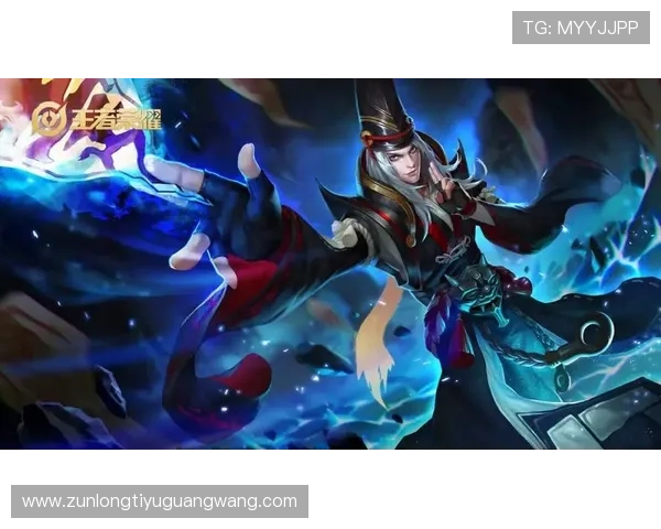 揭秘尊龙线上手机版的玩法技巧,助您快速提升游戏水平与胜率 揭秘尊龙线上手机版的玩法技巧,助您快速提升游戏水平与胜率