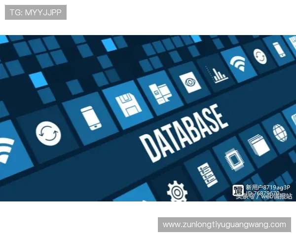 最新ag登录网站入口及常见问题解决方案全面解析与指导