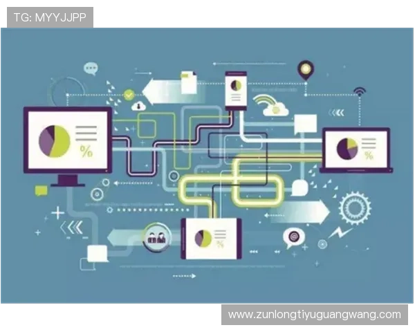 深入了解尊龙凯时地址平台的优势与功能全解析