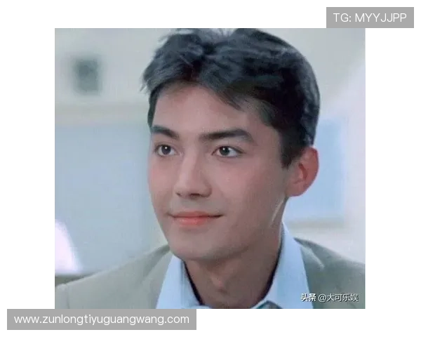 用尊龙现金娱乐的智慧与勇气，谱写属于你的人生搏击传奇