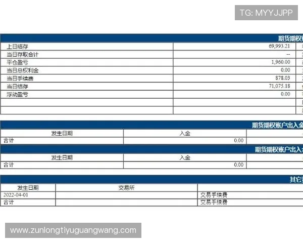 详解kb88凯时平台官网的资金安全与存取方式