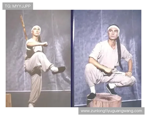 尊龙d88人生就是博：从虚拟世界中汲取人生智慧实现自我价值最大化