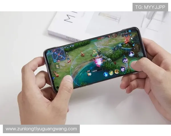 尊龙z6线上手机版安全稳定运行的详细技巧与常见问题解决方案