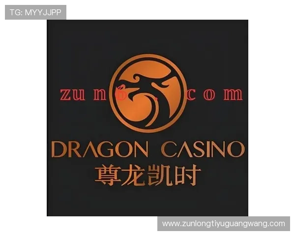 尊龙凯时登录下载支持多平台同步登录，满足不同设备用户的游戏需求